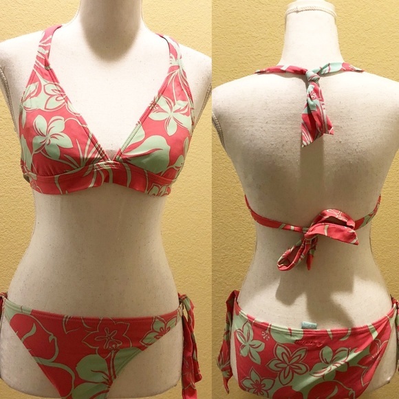 Billabong Other - Billabong swim suit